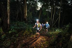 BIB: 
                            <button type="button" onclick="openModal(22425105)" class="btn btn-primary btn-sm float-right btn-popup" data-toggle="modal" data-target=".modal-high-quality">
                        <i class="fas fa-shopping-cart"></i> Add to Cart
                    </button>
                                            <button type="button" onclick="isThisMe(22425105, true)" class="btn btn-success btn-sm float-right btn-popup btn-isme hidden" data-toggle="tooltip" data-placement="bottom" title="นี่คือรูปของคุณใช่ไหม คลิกที่นี่เพื่อเอาเข้าอัลบั้ม">
                        <i class="fas fa-plus"></i> Add to album
                    </button>
                    <button type="button" onclick="isThisMe(22425105, false)" class="btn btn-warning btn-sm float-right btn-popup btn-isnotme hidden">
                        <i class="fas fa-ban"></i> Remove from album
                    </button>